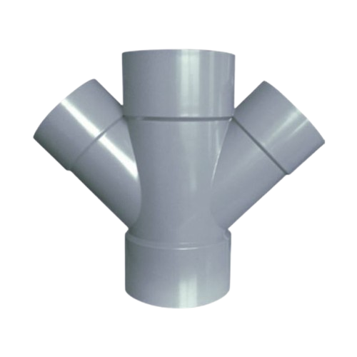 TỨ CHẠC 45° CHUYỂN BẬC