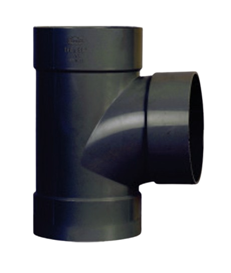 ba-chac-cong-88-29_587664