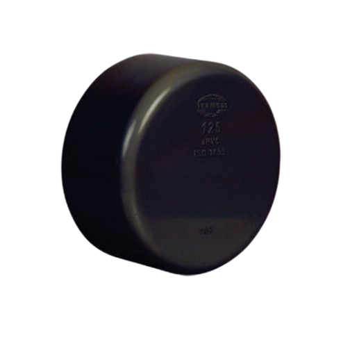 dau-bit-22_878578