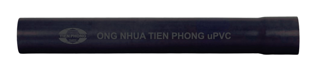 ong-upvc-thoat-nuoc-trong-toa-nha-20_936642