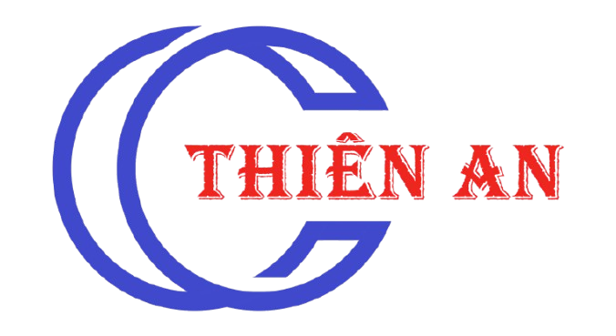 Thiên An