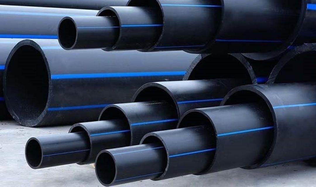 Những yếu tố ảnh hưởng đến giá ống nhựa HDPE Tiền Phong