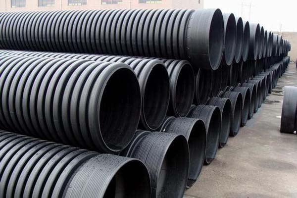 Tiêu chí quan trọng khi chọn mua ống nhựa gân xoắn HDPE tại TP Thủ Đức năm 2025