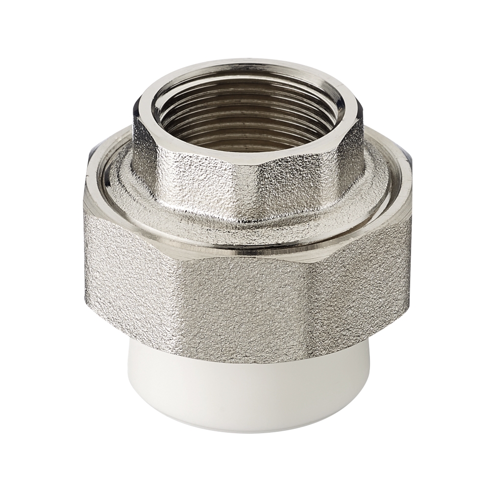 Ứng dụng của zắc co trong lắp đặt hệ thống