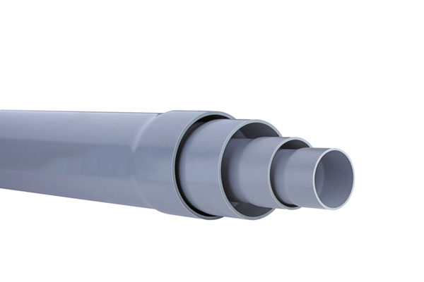 Ống C2 và các kích thước ống khác