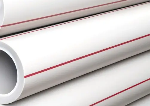 9+ đặc điểm nổi bật của ống chịu nhiệt PPR Nhựa Tiền Phong - Xây Dựng Hùng Anh