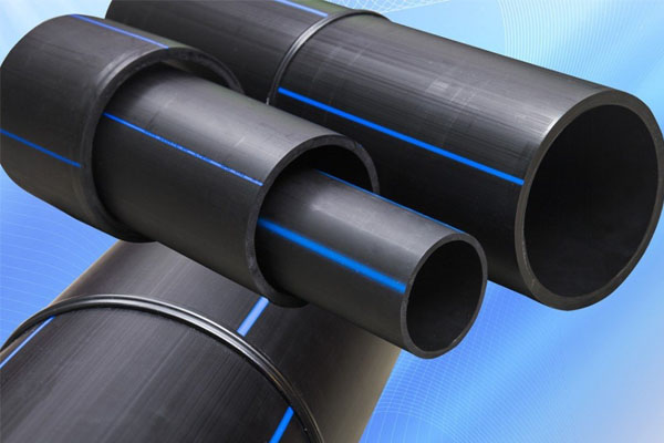 Ống HDPE Tiền Phong nông nghiệp: Giải pháp tưới tiêu tối ưu Ống HDPE Tiền Phong nông nghiệp: Giải pháp tưới tiêu tối ưu