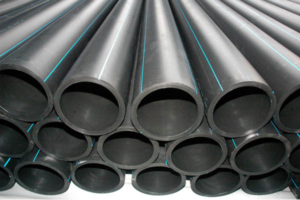 Tiêu chuẩn ống nhựa HDPE Tiền Phong: Tìm hiểu tổng quan Tiêu chuẩn ống nhựa HDPE Tiền Phong: Tìm hiểu tổng quan