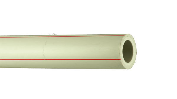 Ống nhựa chịu nhiệt PP-R D32 Tiền Phong