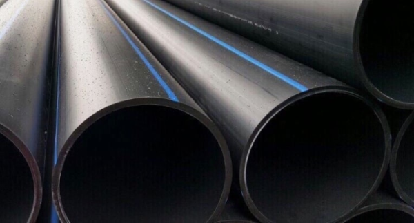 ống nhựa hdpe d32 tiền phong là gì