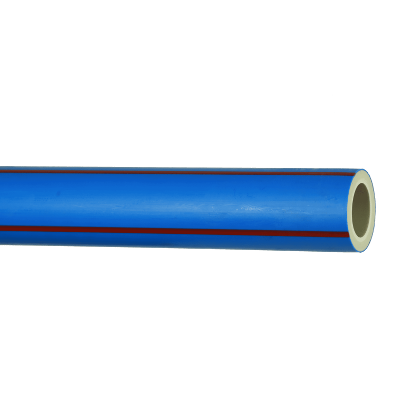 ỐNG PP-R UV