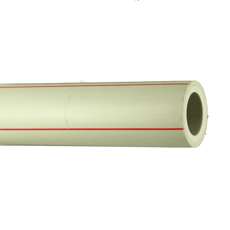 ỐNG PP-R