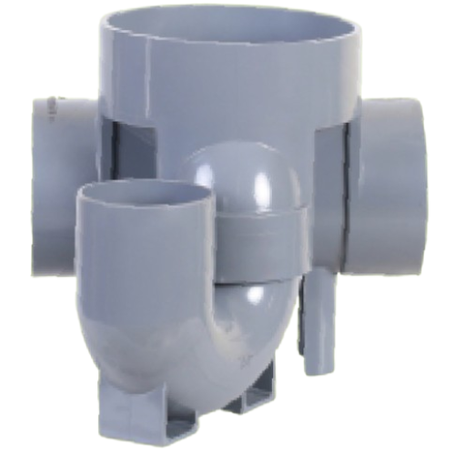ba-nhanh-ngang-90-siphon-58_466067-quym7ftsfkqgpslrx5uzhdb3bxqzq65zc0t9arefew