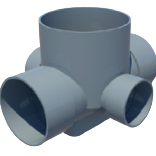 bon-nhanh-ngang-90-04_443737-quymk4ncp23tga67tnbo5614177dn2jj2tv8j8l3ew