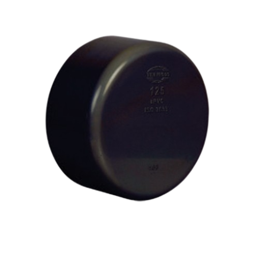 dau-bit-22_878578