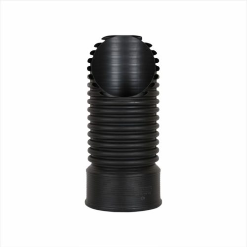 gan song hdpe 2 lop