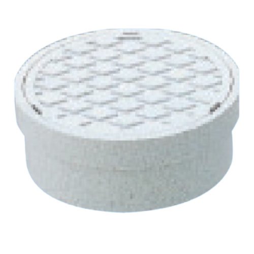 nap-nhua-ai-46_662070-quzrvxiuamsm8l223rb1sq4pf60n7z0hmrl0oaluo8