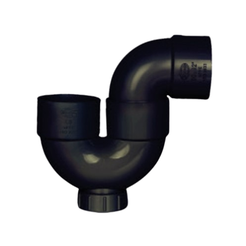 siphon-u-37_521171