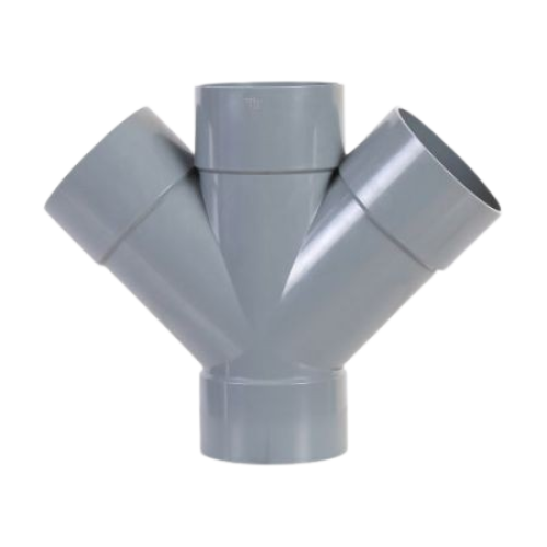 tứ chạc 45 iso