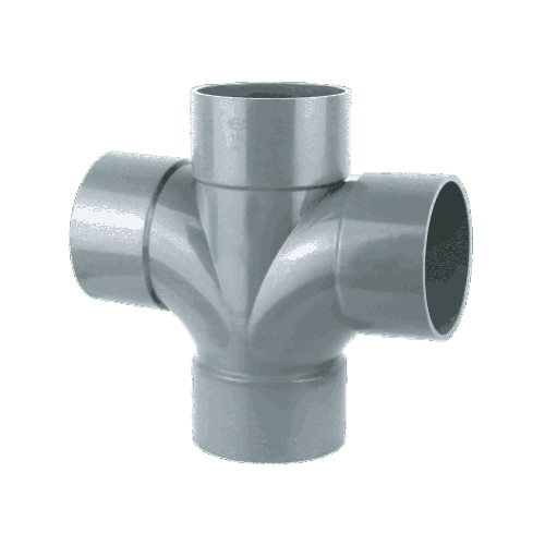 tứ chạc 88 iso